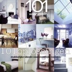 J. Burdon - 101 Oplossingen