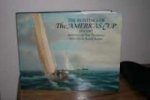 Rayner, R - The Paintings of the America's Cup 1851-1987