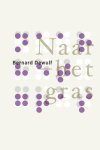 Bernard Dewulf - Naar het gras