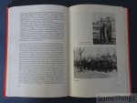 Jan Vincx - Wee de overwonnenen! Strijd en offergang van de Vlaamse vrijwilligers tijdens en na de Tweede Wereldoorlog van 1940 tot ...