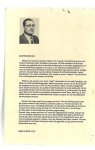 Keyzer, W.A. - Thuisreis van een 'gast'arbeider 1940-1945