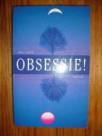 Sayer, Paul - Obsessie!