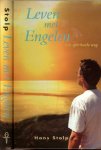 Stolp, Hans - Leven met engelen - een spirituele weg