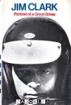 Graham Gauld - Jim Clark. Portrait of a Great Driver