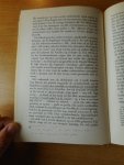 Mak, J.J. - Uyt Ionsten Versaemt. Retoricale Studien 1946-1956.