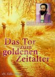 Weizenhöfer, Sibylle / Saint Germain - Das Tor zum goldenen Zeitalter