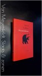 BALZAC, HONORE DE - De journalisten BALZAC, HONORE DE - De journalisten