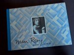 Man Ray - Man Ray intimate intime