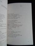 Zwicky, Jan - Songs for Relinquishing the Earth