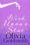 Olivia Goldsmith - Wish Upon A Star