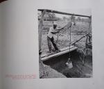 N.N. - Gedenkboek Landswatervoorziening in de Nederlandse Antillen 1 Januari 1928 – 1 Januari 1953