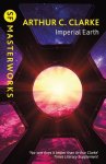 Arthur C. Clarke - Imperial Earth