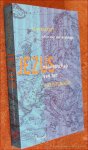 KUITERT, H. M. (H. MARTINUS). - Jezus. Nalatenschap van het christendom. Schets voor een christologie.