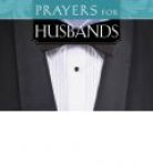 Marilee Parrish - Prayers For Husbands