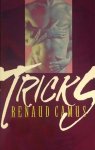Albert Camus - Tricks