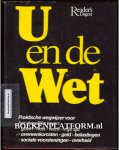 Elgeti, W. ea. - U en de Wet