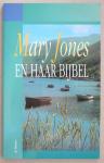M.E.R. (Ropes, M.E.) - Mary Jones en haar Bijbel