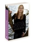Broer, Nanda - Wensmoeder Broer, Nanda - Wensmoeder
