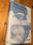 Kruuk, Hans - Niko's Nature - A life of Niko Tinbergen and his science of animal behaviour