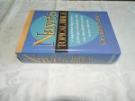 Nave, Orville J - Nave's Naves Topical Bible. A comprehensive digest of over 20.000 topics and sub-topics with more than 100.000 associated Scripture references