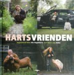 E. Hagedoorn 64367 - Hartsvrienden