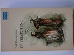 Dostojewski, Fjodor Michajlowitsj - De verstotene
