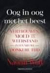 Naomi Wolf - Oog in oog met het beest