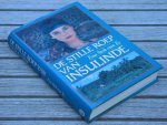 STOK-VAN ES E. - De stille roep van Insulinde STOK-VAN ES E. - De stille roep van Insulinde