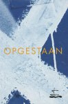 Klaas van der Kamp - Opgestaan