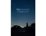 Allen Wong - Lifehacked Allen Wong - Lifehacked