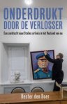 Hester den Boer - Onderdrukt door de verlosser