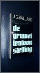 Ballard, J. G. - De gruweltentoonstelling