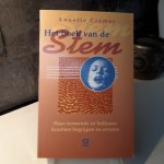 Cramer, A. - Het boek van de stem / haar vormende en heilzame krachten begrijpen en ervaren