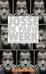 Josse De Pauw, Corrie van Binsbergen - Werk