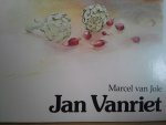 Marcel van Jole - JAN VANRIET