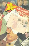 Buch, Boudewijn - Brieven aan Mick Jagger / druk 3