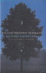 Hermans, Willem Frederik - Richard Simmillion: Een onvoltooide autobiografie
