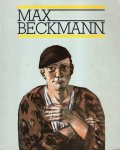 Beckmann, Max. - Max Beckmann [Josef-Haubrich-Kunsthalle, Köln : 19. April bis 24. Juni 1984].