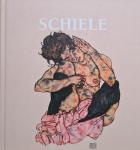 niet genoemd - Schiele