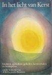 Feenstra-Bosman,A.W - In het licht van Kerst