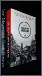 Rein, Heinz - De slag om Berlijn - Roman Rein, Heinz - De slag om Berlijn - Roman