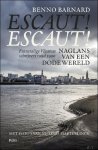 Benno Barnard - Escaut! Escaut! Franstalige Vlaamse schrijvers rond 1900. naglans van een dode wereld. Benno Barnard - Escaut! Escaut! Franstalige Vlaamse schrijvers rond 1900. naglans van een dode wereld.