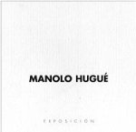  - Manolo Hugué, Exposicion