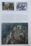 Wertenbaker, Lael - De wereld van Picasso 1881-