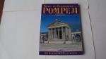 Giuntoli, Stefano - Kunst en Geschiedenis van Pompeji