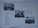 N.n.. - 50 Jahre Carl Haver & Ed. Boecker.