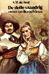Jong - Dolle vaandrig / druk 8