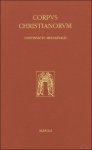 Hugo de Sancto Victore - Canticum pro Assumptione Hugo de Sancto Victore - Canticum pro Assumptione