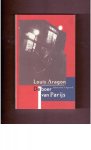 Aragon, Louis - De boer van Parijs