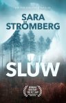 Sara Strömberg - Sluw